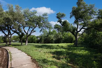 504 Prize Oaks Drive, Cedar Park, TX 78613 - Photo 5