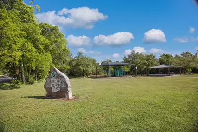 504 Prize Oaks Drive, Cedar Park, TX 78613 - Photo 9