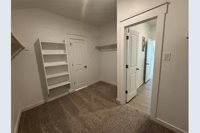 112 Quail Convey Drive, Jarrell, TX 76537 - Photo 11