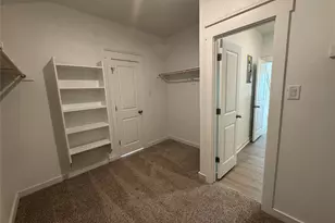 112 Quail Convey Dr, Jarrell, TX 76537 - Photo 11