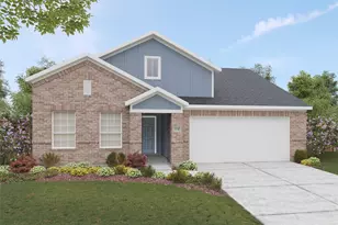112 Quail Convey Dr, Jarrell, TX 76537 - Photo 1
