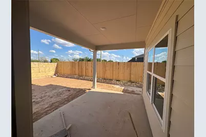 112 Quail Convey Drive, Jarrell, TX 76537 - Photo 19