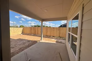 112 Quail Convey Dr, Jarrell, TX 76537 - Photo 19