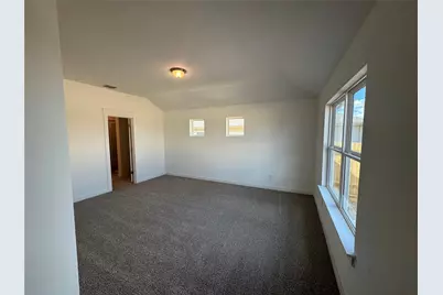 112 Quail Convey Drive, Jarrell, TX 76537 - Photo 5