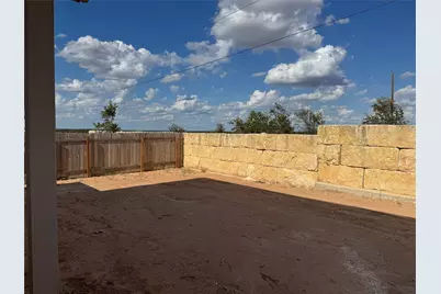 112 Quail Convey Drive, Jarrell, TX 76537 - Photo 21