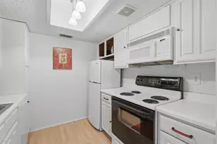 8210 Bent Tree Rd, Austin, TX 78759 - Photo 13