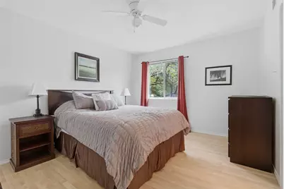 8210 Bent Tree Road #235, Austin, TX 78759 - Photo 19