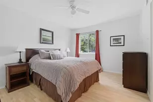 8210 Bent Tree Rd, Austin, TX 78759 - Photo 19