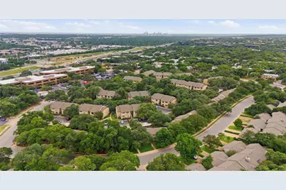 8210 Bent Tree Road #235, Austin, TX 78759 - Photo 29