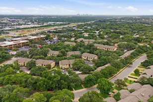 8210 Bent Tree Rd, Austin, TX 78759 - Photo 29