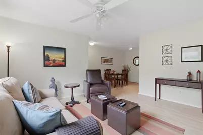 8210 Bent Tree Road #235, Austin, TX 78759 - Photo 17