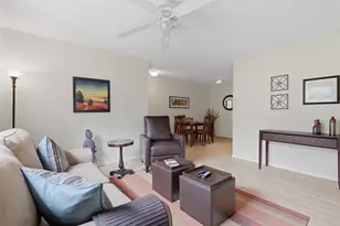 8210 Bent Tree Rd, Austin, TX 78759 - Photo 17