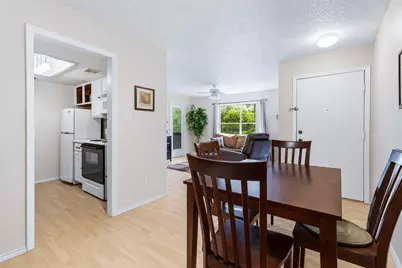 8210 Bent Tree Road #235, Austin, TX 78759 - Photo 11