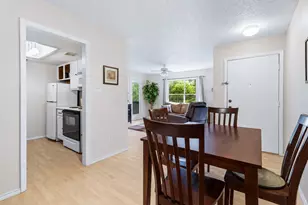 8210 Bent Tree Rd, Austin, TX 78759 - Photo 11
