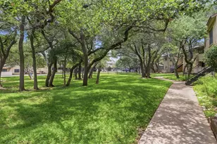 8210 Bent Tree Rd, Austin, TX 78759 - Photo 9
