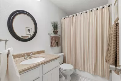 8210 Bent Tree Road #235, Austin, TX 78759 - Photo 23