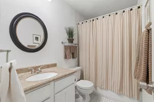 8210 Bent Tree Rd, Austin, TX 78759 - Photo 23