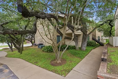 8210 Bent Tree Road #235, Austin, TX 78759 - Photo 3