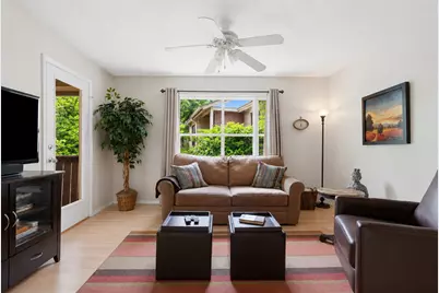 8210 Bent Tree Road #235, Austin, TX 78759 - Photo 1
