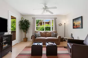 8210 Bent Tree Rd, Austin, TX 78759 - Photo 1