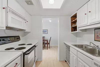 8210 Bent Tree Road #235, Austin, TX 78759 - Photo 5