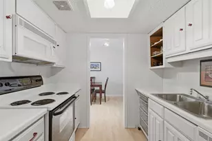 8210 Bent Tree Rd, Austin, TX 78759 - Photo 5