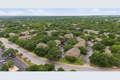 8210 Bent Tree Road #235, Austin, TX 78759 - Photo 27