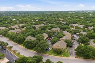 8210 Bent Tree Rd, Austin, TX 78759 - Photo 27