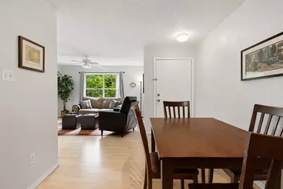 8210 Bent Tree Road #235, Austin, TX 78759 - Photo 7