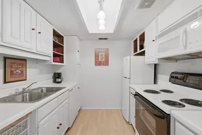 8210 Bent Tree Road #235, Austin, TX 78759 - Photo 15