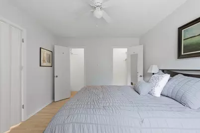 8210 Bent Tree Road #235, Austin, TX 78759 - Photo 21