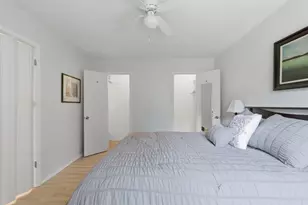 8210 Bent Tree Rd, Austin, TX 78759 - Photo 21