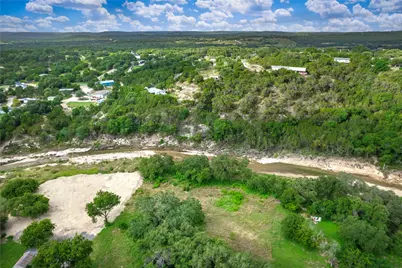 Lot 28 Windy Valley Road, Leander, TX 78641 - Photo 3