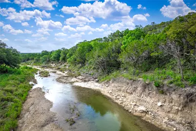 Lot 28 Windy Valley Road, Leander, TX 78641 - Photo 5