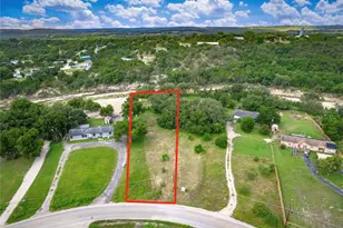 Lot 28 Windy Valley Rd, Leander, TX 78641 - Photo 1