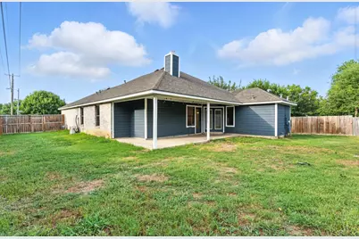 2101 Boxwood Path, Round Rock, TX 78664 - Photo 23