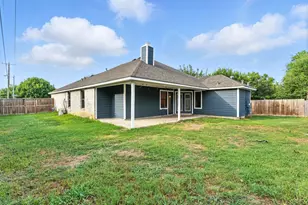 2101 Boxwood Path, Round Rock, TX 78664 - Photo 23
