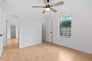 2101 Boxwood Path, Round Rock, TX 78664 - Photo 19