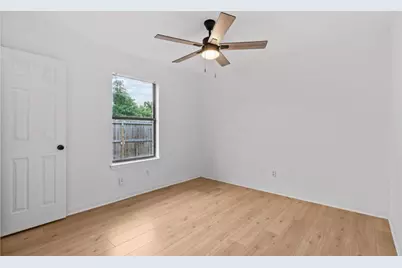 2101 Boxwood Path, Round Rock, TX 78664 - Photo 17