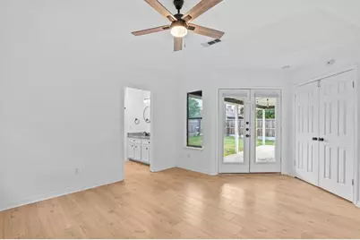 2101 Boxwood Path, Round Rock, TX 78664 - Photo 13
