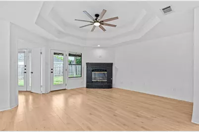 2101 Boxwood Path, Round Rock, TX 78664 - Photo 5