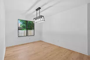 2101 Boxwood Path, Round Rock, TX 78664 - Photo 11