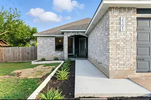 2101 Boxwood Path, Round Rock, TX 78664 - Photo 3