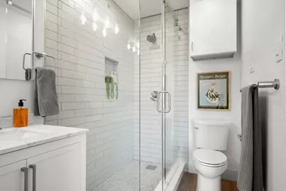 10305 Button Quail Cove, Austin, TX 78758 - Photo 21