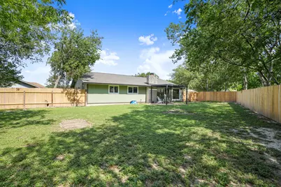 10305 Button Quail Cove, Austin, TX 78758 - Photo 29
