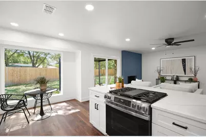 10305 Button Quail Cove, Austin, TX 78758 - Photo 15
