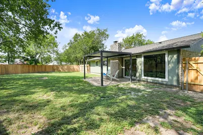 10305 Button Quail Cove, Austin, TX 78758 - Photo 27