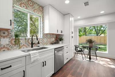 10305 Button Quail Cove, Austin, TX 78758 - Photo 13