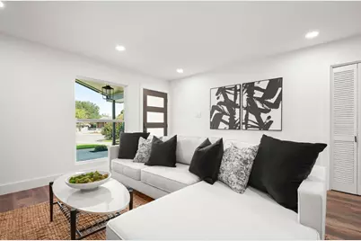10305 Button Quail Cove, Austin, TX 78758 - Photo 5