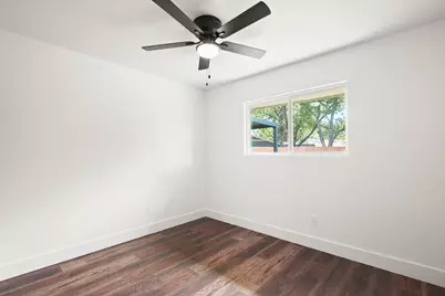 10305 Button Quail Cove, Austin, TX 78758 - Photo 25